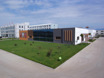 중국 Chongqing Martha Marceau International Trade Co., Ltd.