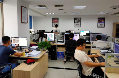 중국 Chongqing Martha Marceau International Trade Co., Ltd.