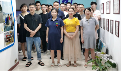 중국 Chongqing Martha Marceau International Trade Co., Ltd.
