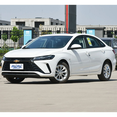 2023 기아 세투 1.5L CVT 럭셔리 에디션 5도어 5석 컴팩트 SUV 가솔린 자동차 4개월