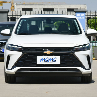 2023 기아 세투 1.5L CVT 럭셔리 에디션 5도어 5석 컴팩트 SUV 가솔린 자동차 4개월