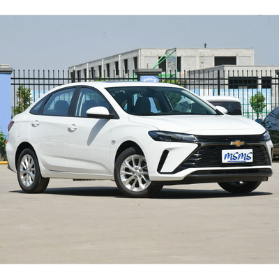 2023 기아 세투 1.5L CVT 럭셔리 에디션 5도어 5석 컴팩트 SUV 가솔린 자동차 4개월