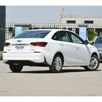 2023 기아 세투 1.5L CVT 럭셔리 에디션 5도어 5석 컴팩트 SUV 가솔린 자동차 4개월