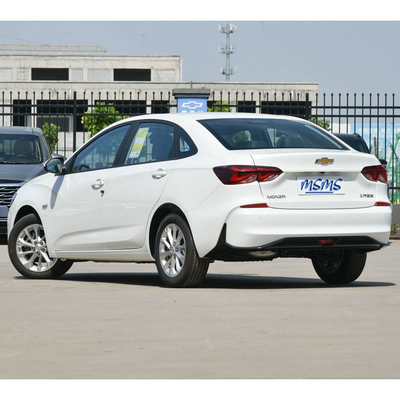 2023 기아 세투 1.5L CVT 럭셔리 에디션 5도어 5석 컴팩트 SUV 가솔린 자동차 4개월