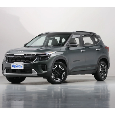 2023 기아 세투 1.5L Cvt 고급 5석 차 차 차 차 차 차 차 차 차 차 차 차 차 차 차 차 차 차 차 차 차 차 차 차 차 차 차 차 차 차 차 차 차 차 차 차 차 차 차 차 차 차 차 차 차 차 차 차 차 차 차 차 차 차 차 차 차 차 차 차 차 차 차 차 차 차 차 차 차 차 차 차 차 차 차 차 차 차 차 차 차 차 차 차 차 차 차 차 차 차 차 차 차 차 차 차 차 차 차 차 차 차 차 차 차 차 차 차 차 차 차 차 차 차 차 차 차 차 차 차 차 차 차 차 차 차 차 차 차 차 차 차 차 차 차 차 차 차 차 차 차 차 차 차 차 차 차 차 차 차 차 차 차 차 차 차 차 차 차 차 차 차 차 차 차 차 차 차 차 차 차 차 차 차 차 차 차 차 차 차 차 차 차 차 차 차 차 차 차 차 차 차 차 차 차 차 차 차 차 차 차 차 차 차 차 차 차 차 차 차 차 차 차 차 차 차 차 차 차 차 차 차 차 차 차 차 차 차 차 차 차 차 차 차 차 차 차 