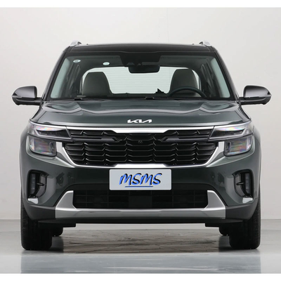 2023 기아 세투 1.5L Cvt 고급 5석 차 차 차 차 차 차 차 차 차 차 차 차 차 차 차 차 차 차 차 차 차 차 차 차 차 차 차 차 차 차 차 차 차 차 차 차 차 차 차 차 차 차 차 차 차 차 차 차 차 차 차 차 차 차 차 차 차 차 차 차 차 차 차 차 차 차 차 차 차 차 차 차 차 차 차 차 차 차 차 차 차 차 차 차 차 차 차 차 차 차 차 차 차 차 차 차 차 차 차 차 차 차 차 차 차 차 차 차 차 차 차 차 차 차 차 차 차 차 차 차 차 차 차 차 차 차 차 차 차 차 차 차 차 차 차 차 차 차 차 차 차 차 차 차 차 차 차 차 차 차 차 차 차 차 차 차 차 차 차 차 차 차 차 차 차 차 차 차 차 차 차 차 차 차 차 차 차 차 차 차 차 차 차 차 차 차 차 차 차 차 차 차 차 차 차 차 차 차 차 차 차 차 차 차 차 차 차 차 차 차 차 차 차 차 차 차 차 차 차 차 차 차 차 차 차 차 차 차 차 차 차 차 차 차 차 차 차 