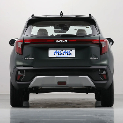 2023 기아 세투 1.5L Cvt 고급 5석 차 차 차 차 차 차 차 차 차 차 차 차 차 차 차 차 차 차 차 차 차 차 차 차 차 차 차 차 차 차 차 차 차 차 차 차 차 차 차 차 차 차 차 차 차 차 차 차 차 차 차 차 차 차 차 차 차 차 차 차 차 차 차 차 차 차 차 차 차 차 차 차 차 차 차 차 차 차 차 차 차 차 차 차 차 차 차 차 차 차 차 차 차 차 차 차 차 차 차 차 차 차 차 차 차 차 차 차 차 차 차 차 차 차 차 차 차 차 차 차 차 차 차 차 차 차 차 차 차 차 차 차 차 차 차 차 차 차 차 차 차 차 차 차 차 차 차 차 차 차 차 차 차 차 차 차 차 차 차 차 차 차 차 차 차 차 차 차 차 차 차 차 차 차 차 차 차 차 차 차 차 차 차 차 차 차 차 차 차 차 차 차 차 차 차 차 차 차 차 차 차 차 차 차 차 차 차 차 차 차 차 차 차 차 차 차 차 차 차 차 차 차 차 차 차 차 차 차 차 차 차 차 차 차 차 차 차 
