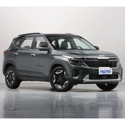 2023 기아 세투 1.5L Cvt 고급 5석 차 차 차 차 차 차 차 차 차 차 차 차 차 차 차 차 차 차 차 차 차 차 차 차 차 차 차 차 차 차 차 차 차 차 차 차 차 차 차 차 차 차 차 차 차 차 차 차 차 차 차 차 차 차 차 차 차 차 차 차 차 차 차 차 차 차 차 차 차 차 차 차 차 차 차 차 차 차 차 차 차 차 차 차 차 차 차 차 차 차 차 차 차 차 차 차 차 차 차 차 차 차 차 차 차 차 차 차 차 차 차 차 차 차 차 차 차 차 차 차 차 차 차 차 차 차 차 차 차 차 차 차 차 차 차 차 차 차 차 차 차 차 차 차 차 차 차 차 차 차 차 차 차 차 차 차 차 차 차 차 차 차 차 차 차 차 차 차 차 차 차 차 차 차 차 차 차 차 차 차 차 차 차 차 차 차 차 차 차 차 차 차 차 차 차 차 차 차 차 차 차 차 차 차 차 차 차 차 차 차 차 차 차 차 차 차 차 차 차 차 차 차 차 차 차 차 차 차 차 차 차 차 차 차 차 차 차 