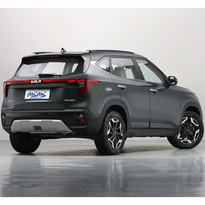 2023 기아 세투 1.5L Cvt 고급 5석 차 차 차 차 차 차 차 차 차 차 차 차 차 차 차 차 차 차 차 차 차 차 차 차 차 차 차 차 차 차 차 차 차 차 차 차 차 차 차 차 차 차 차 차 차 차 차 차 차 차 차 차 차 차 차 차 차 차 차 차 차 차 차 차 차 차 차 차 차 차 차 차 차 차 차 차 차 차 차 차 차 차 차 차 차 차 차 차 차 차 차 차 차 차 차 차 차 차 차 차 차 차 차 차 차 차 차 차 차 차 차 차 차 차 차 차 차 차 차 차 차 차 차 차 차 차 차 차 차 차 차 차 차 차 차 차 차 차 차 차 차 차 차 차 차 차 차 차 차 차 차 차 차 차 차 차 차 차 차 차 차 차 차 차 차 차 차 차 차 차 차 차 차 차 차 차 차 차 차 차 차 차 차 차 차 차 차 차 차 차 차 차 차 차 차 차 차 차 차 차 차 차 차 차 차 차 차 차 차 차 차 차 차 차 차 차 차 차 차 차 차 차 차 차 차 차 차 차 차 차 차 차 차 차 차 차 차 