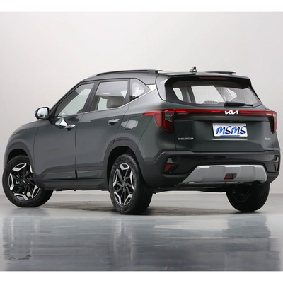 2023 기아 세투 1.5L Cvt 고급 5석 차 차 차 차 차 차 차 차 차 차 차 차 차 차 차 차 차 차 차 차 차 차 차 차 차 차 차 차 차 차 차 차 차 차 차 차 차 차 차 차 차 차 차 차 차 차 차 차 차 차 차 차 차 차 차 차 차 차 차 차 차 차 차 차 차 차 차 차 차 차 차 차 차 차 차 차 차 차 차 차 차 차 차 차 차 차 차 차 차 차 차 차 차 차 차 차 차 차 차 차 차 차 차 차 차 차 차 차 차 차 차 차 차 차 차 차 차 차 차 차 차 차 차 차 차 차 차 차 차 차 차 차 차 차 차 차 차 차 차 차 차 차 차 차 차 차 차 차 차 차 차 차 차 차 차 차 차 차 차 차 차 차 차 차 차 차 차 차 차 차 차 차 차 차 차 차 차 차 차 차 차 차 차 차 차 차 차 차 차 차 차 차 차 차 차 차 차 차 차 차 차 차 차 차 차 차 차 차 차 차 차 차 차 차 차 차 차 차 차 차 차 차 차 차 차 차 차 차 차 차 차 차 차 차 차 차 차 