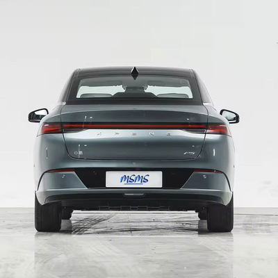 2024 Xpeng P5 pro 500km 전기 세단 4도어 5석 xpeng 전기 차량 자동차