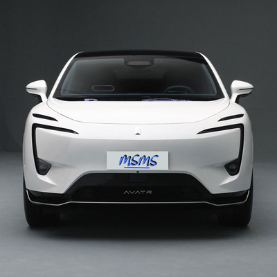 스마트 2023 창원 아바타 11 전기 SUV 차량 4도어 5석 SUV/4도어 4석 SUV