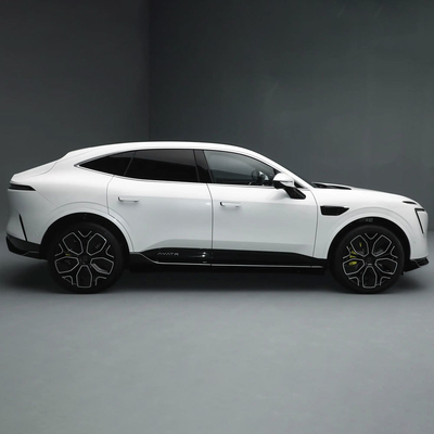 스마트 2023 창원 아바타 11 전기 SUV 차량 4도어 5석 SUV/4도어 4석 SUV