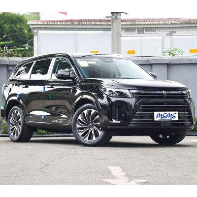 2023 세차 리?? 배터리 AITO M5 M7 M9 성인 스포츠 에너지 자동차 5 문 6 좌석 SUV