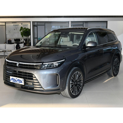 2023 세차 리?? 배터리 AITO M5 M7 M9 성인 스포츠 에너지 자동차 5 문 6 좌석 SUV