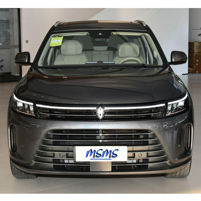 2023 세차 리?? 배터리 AITO M5 M7 M9 성인 스포츠 에너지 자동차 5 문 6 좌석 SUV