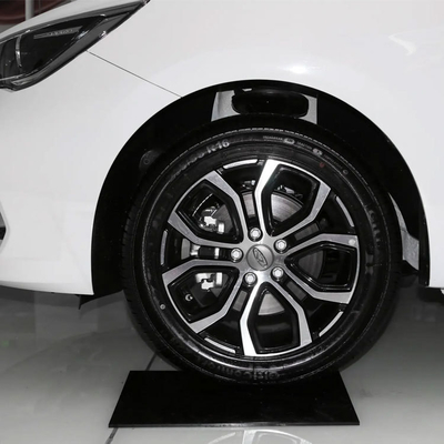 최고속도는 152km/h Chery Areze e 401km 힘과 효율의 완벽한 조합