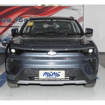 체리 빅 앤트 중형 SUV 전기 자동차 성인용 전기 자동차 시장 공급