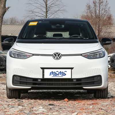 ID.3 VW 전기 자동차 오토 전기 전기 전기 차량 에너지 차량 1760kg