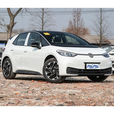 ID.3 VW 전기 자동차 오토 전기 전기 전기 차량 에너지 차량 1760kg