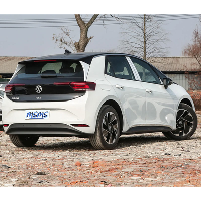 ID.3 VW 전기 자동차 오토 전기 전기 전기 차량 에너지 차량 1760kg