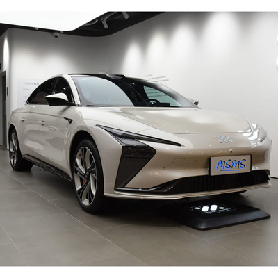 순수 전기 2024 IM L7 럭셔리 SUV 전기 스포츠카 최대 속도 200km/h
