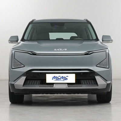2023 KIA EV5 530km 장거리 720km 최대 속도 218hp 성인용 전기 자동차