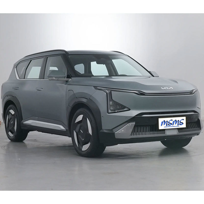 2023 KIA EV5 530km 장거리 720km 최대 속도 218hp 성인용 전기 자동차