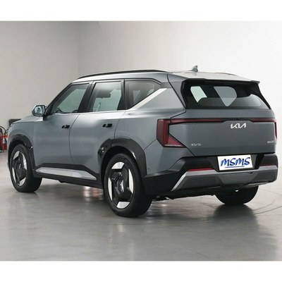 2023 KIA EV5 530km 장거리 720km 최대 속도 218hp 성인용 전기 자동차